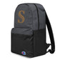 S Champion Backpack