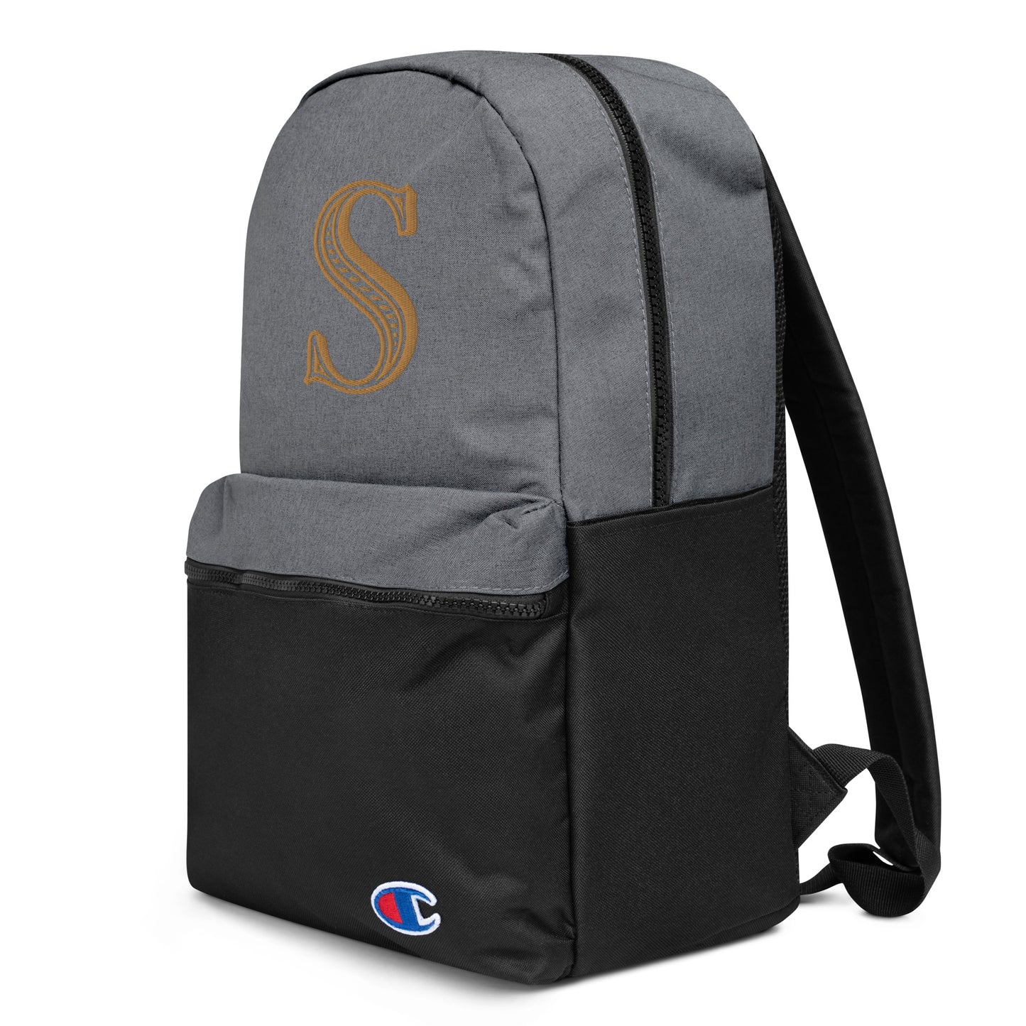 S Champion Backpack