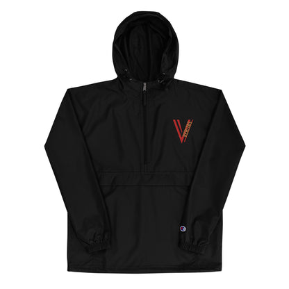 Veritas Champion Packable Jacket