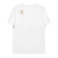 Shmoki cotton t-shirt V23