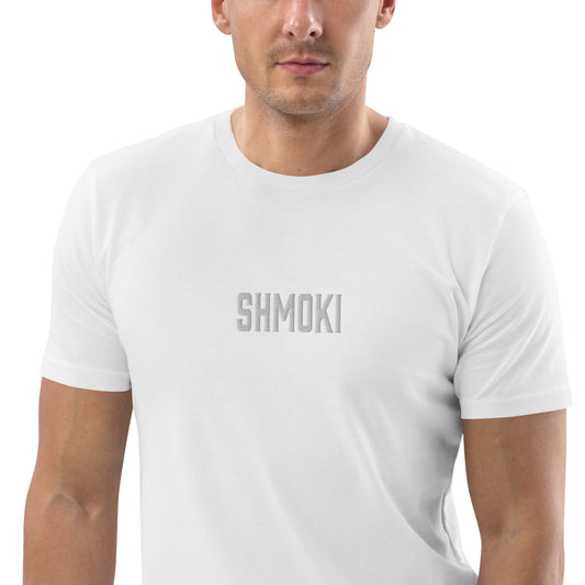 Shmoki T-shirt